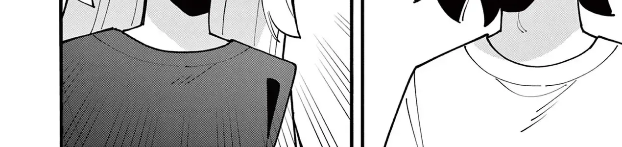 Phù Thủy Thiên Tài Hết Mana Rồi! Chap 37 - Next Chap 38