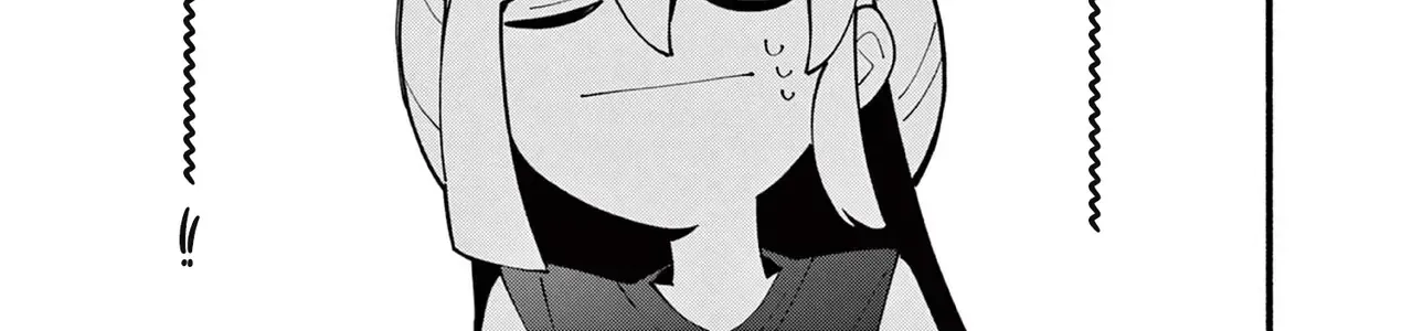 Phù Thủy Thiên Tài Hết Mana Rồi! Chap 38 - Next Chap 39