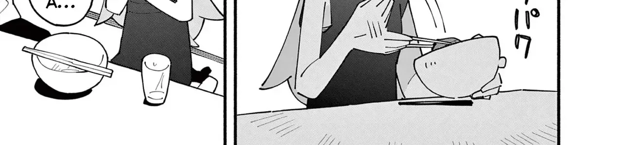 Phù Thủy Thiên Tài Hết Mana Rồi! Chap 39 - Next Chap 40