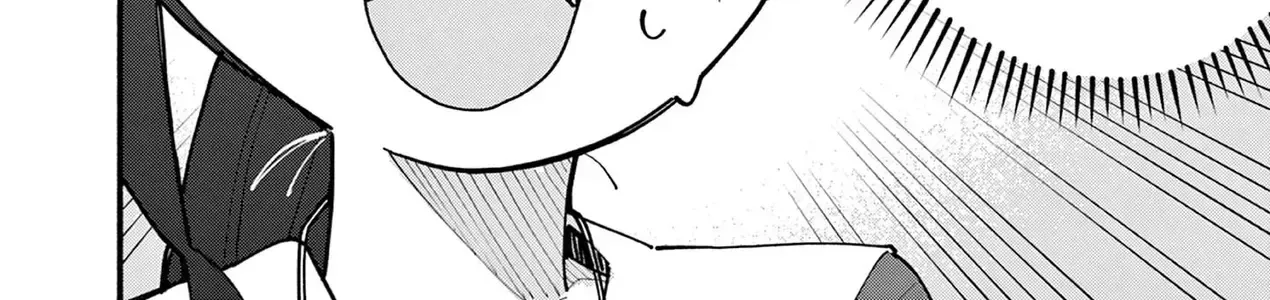 Phù Thủy Thiên Tài Hết Mana Rồi! Chap 39 - Next Chap 40