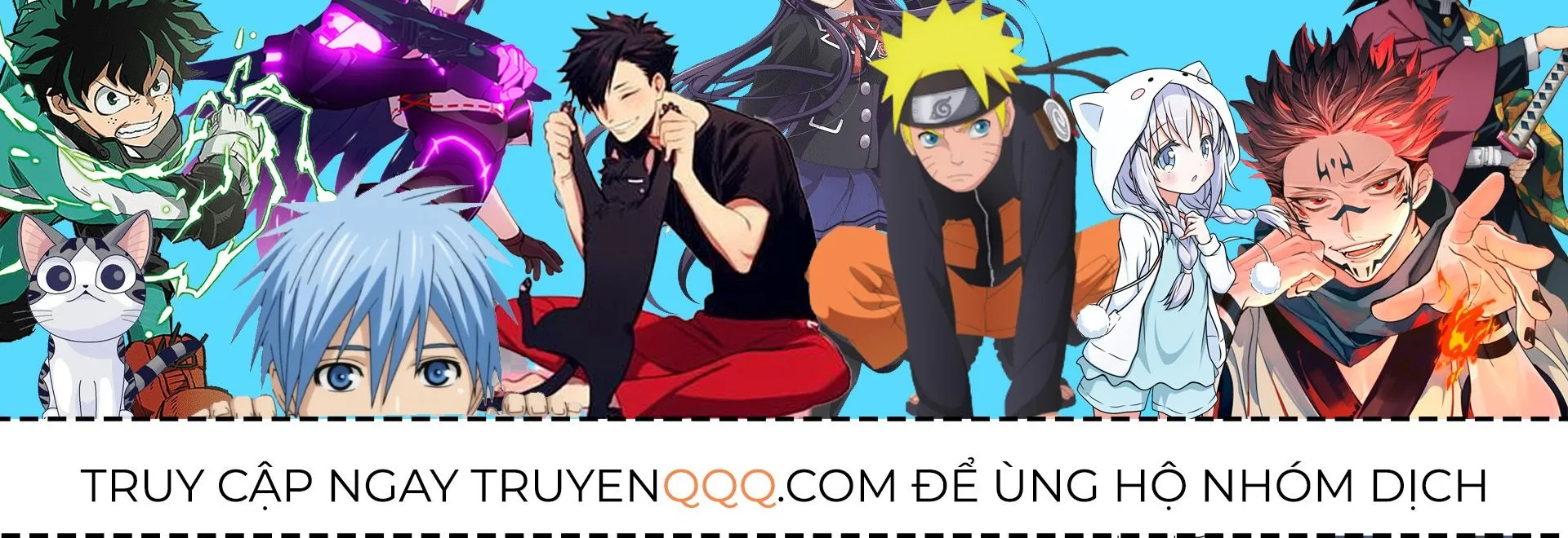 Phù Thủy Thiên Tài Hết Mana Rồi! Chap 39 - Next Chap 40