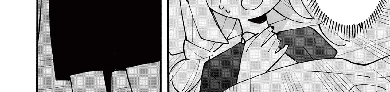 Phù Thủy Thiên Tài Hết Mana Rồi! Chap 40 - Next Chap 41