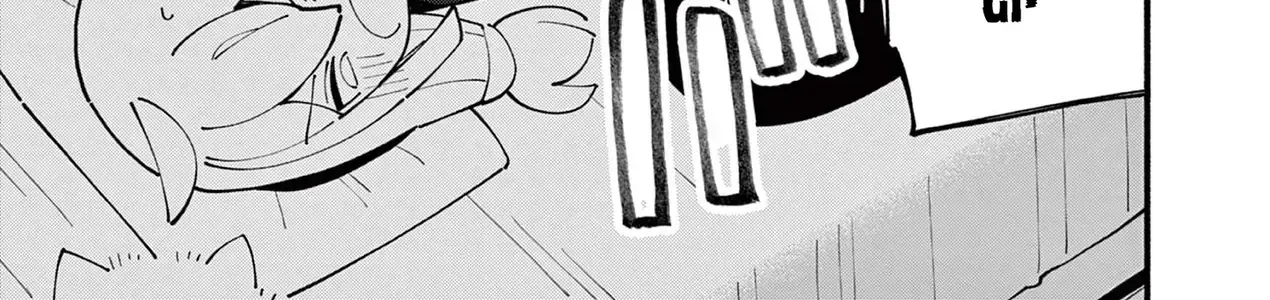 Phù Thủy Thiên Tài Hết Mana Rồi! Chap 40 - Next Chap 41