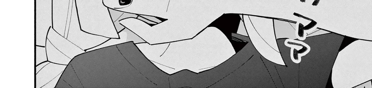 Phù Thủy Thiên Tài Hết Mana Rồi! Chap 40 - Next Chap 41