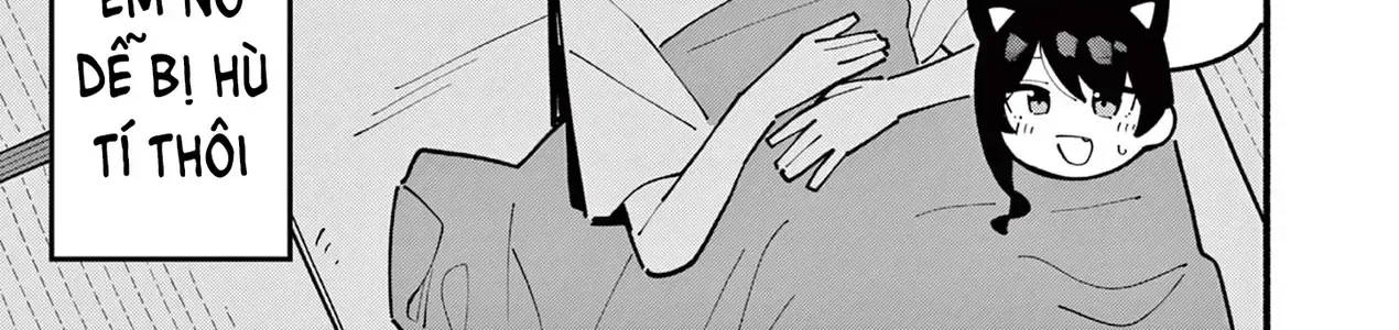 Phù Thủy Thiên Tài Hết Mana Rồi! Chap 40 - Next Chap 41