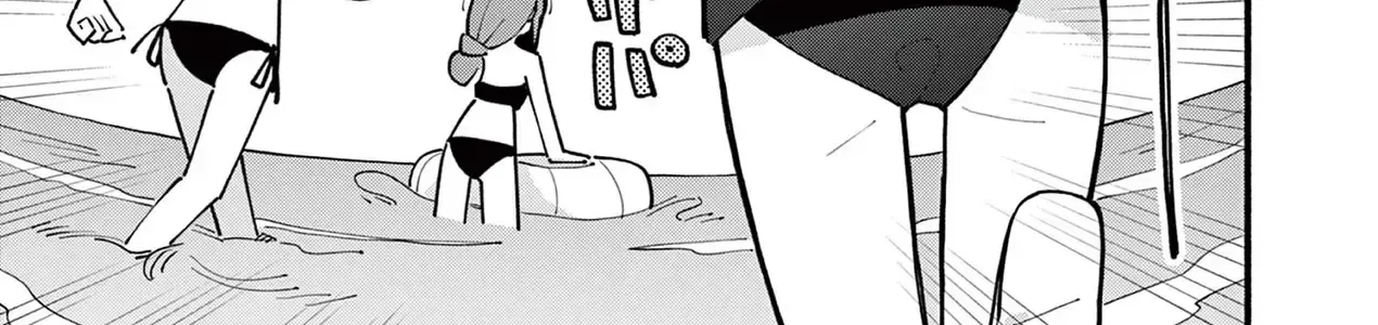 Phù Thủy Thiên Tài Hết Mana Rồi! Chap 41 - Next Chap 42