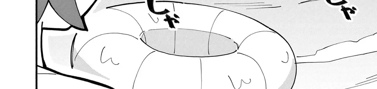 Phù Thủy Thiên Tài Hết Mana Rồi! Chap 41 - Next Chap 42