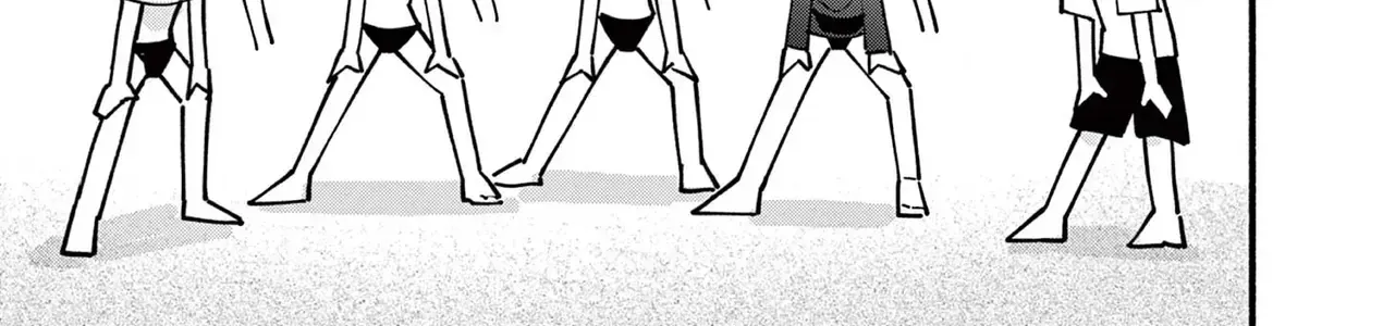 Phù Thủy Thiên Tài Hết Mana Rồi! Chap 41 - Next Chap 42