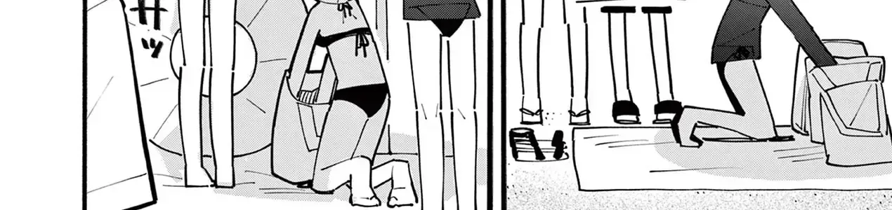 Phù Thủy Thiên Tài Hết Mana Rồi! Chap 41 - Next Chap 42