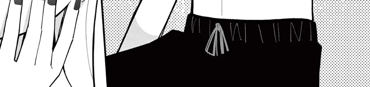 Phù Thủy Thiên Tài Hết Mana Rồi! Chap 42 - Next Chap 43