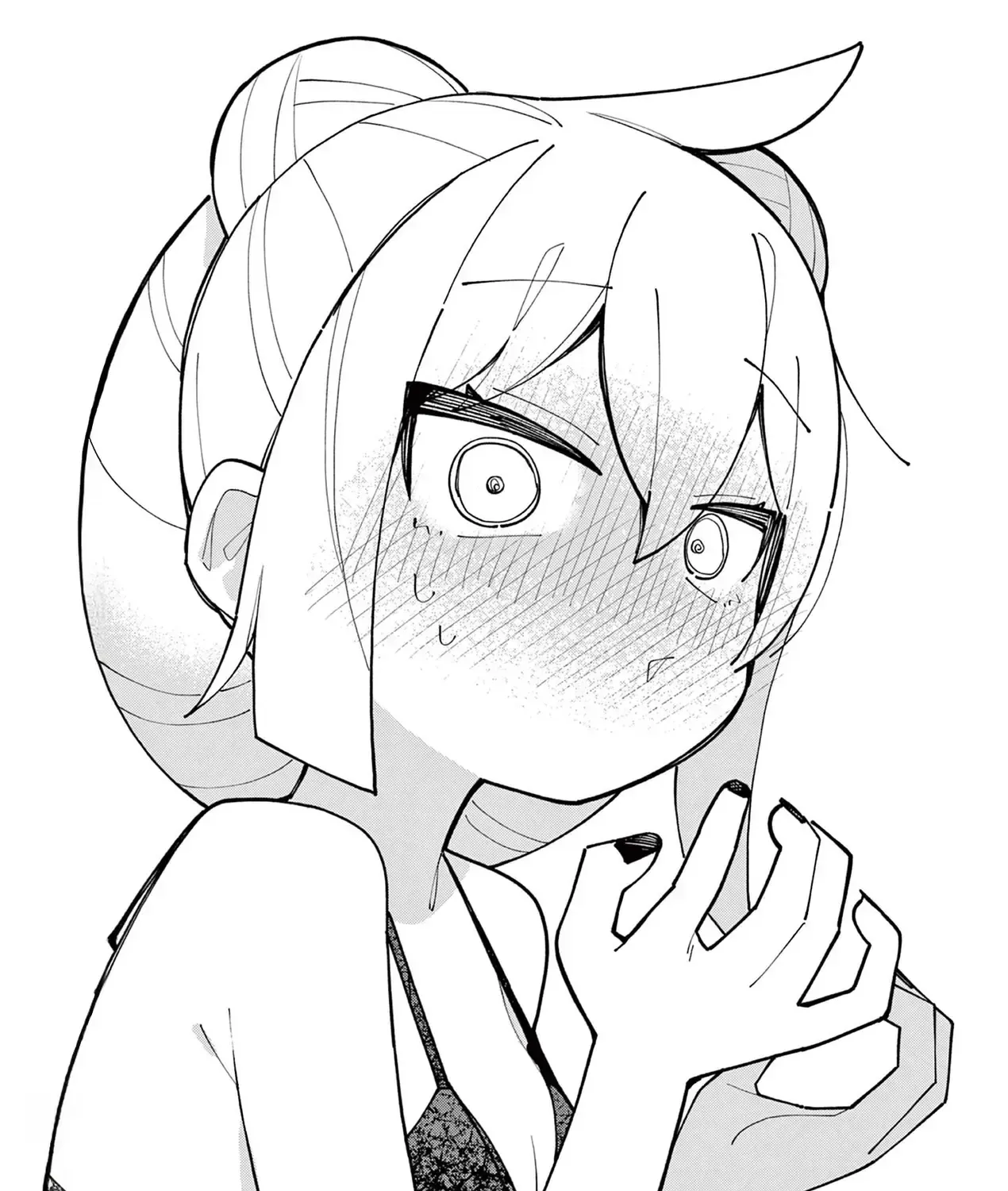 Phù Thủy Thiên Tài Hết Mana Rồi! Chap 42 - Next Chap 43