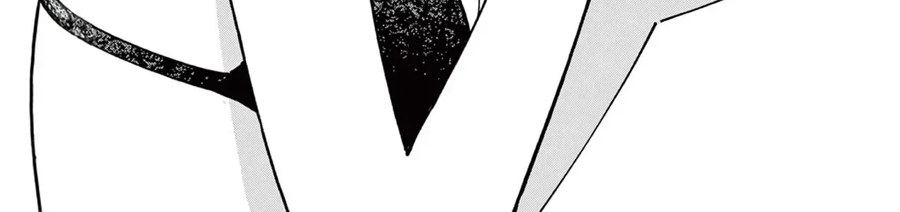 Phù Thủy Thiên Tài Hết Mana Rồi! Chap 42 - Next Chap 43