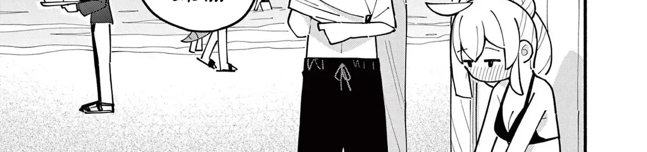 Phù Thủy Thiên Tài Hết Mana Rồi! Chap 42 - Next Chap 43