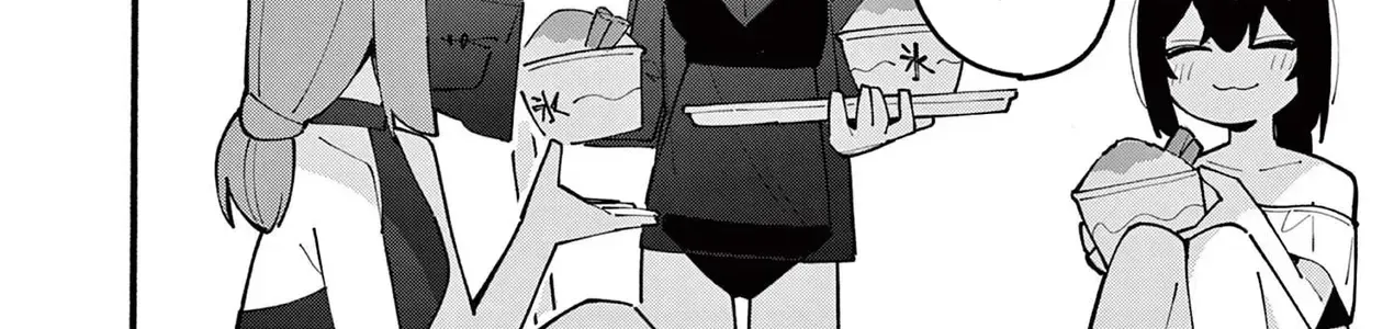 Phù Thủy Thiên Tài Hết Mana Rồi! Chap 42 - Next Chap 43