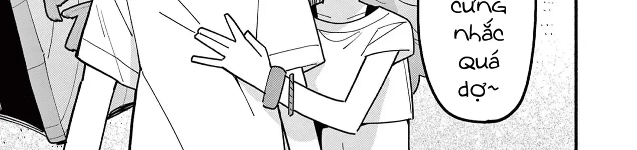 Phù Thủy Thiên Tài Hết Mana Rồi! Chap 43 - Next Chap 44