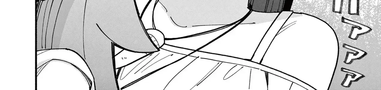 Phù Thủy Thiên Tài Hết Mana Rồi! Chap 43 - Next Chap 44