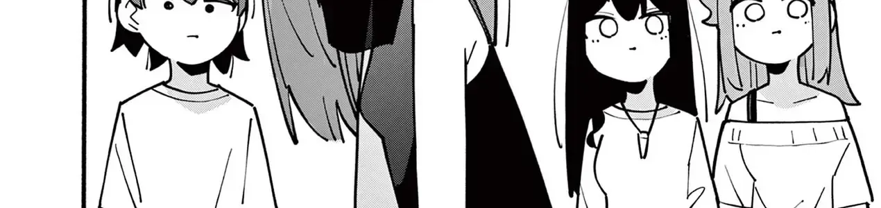 Phù Thủy Thiên Tài Hết Mana Rồi! Chap 44 - Next Chap 45