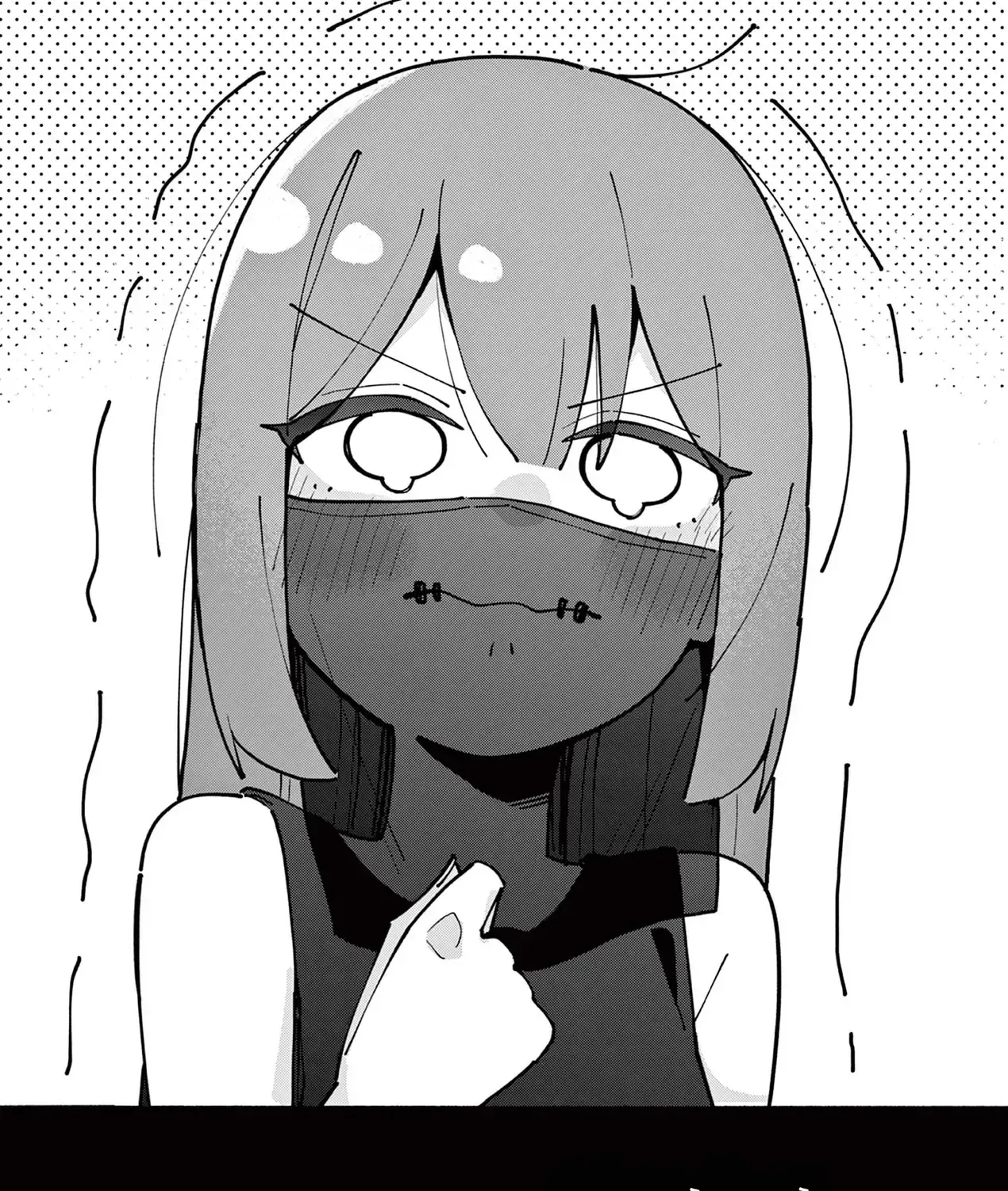 Phù Thủy Thiên Tài Hết Mana Rồi! Chap 44 - Next Chap 45