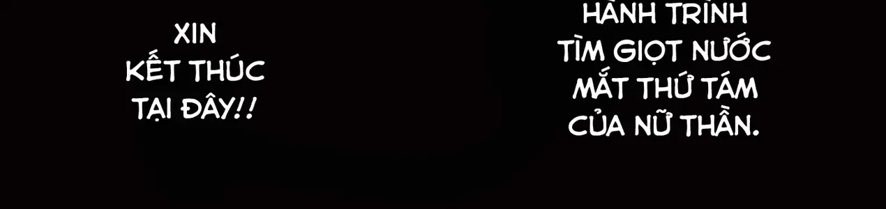 Phù Thủy Thiên Tài Hết Mana Rồi! Chap 44 - Next Chap 45