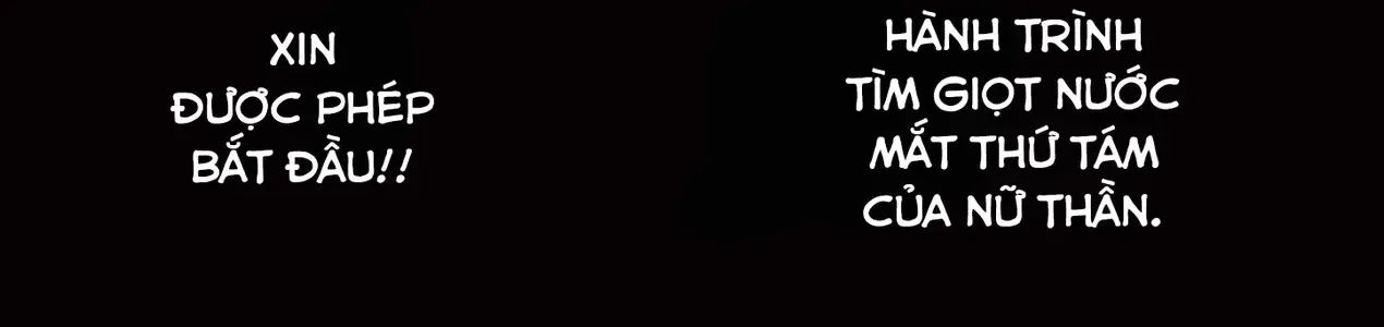 Phù Thủy Thiên Tài Hết Mana Rồi! Chap 44 - Next Chap 45