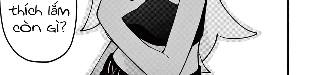 Phù Thủy Thiên Tài Hết Mana Rồi! Chap 45 - Next Chap 46