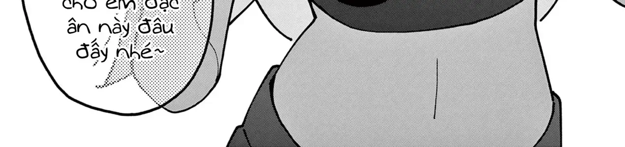 Phù Thủy Thiên Tài Hết Mana Rồi! Chap 45 - Next Chap 46