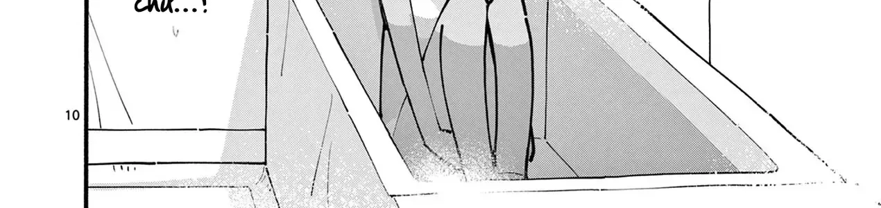 Phù Thủy Thiên Tài Hết Mana Rồi! Chap 45 - Next Chap 46