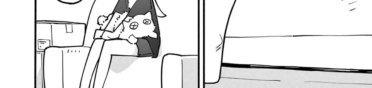 Phù Thủy Thiên Tài Hết Mana Rồi! Chap 46 - Next Chap 47