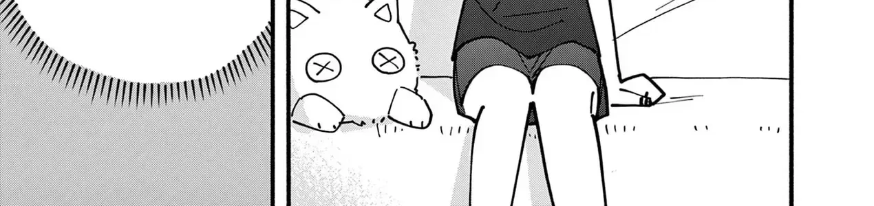 Phù Thủy Thiên Tài Hết Mana Rồi! Chap 46 - Next Chap 47