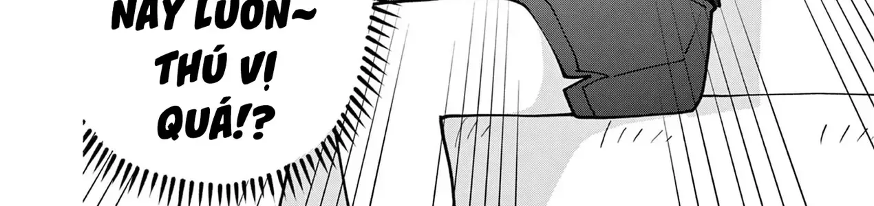 Phù Thủy Thiên Tài Hết Mana Rồi! Chap 46 - Next Chap 47