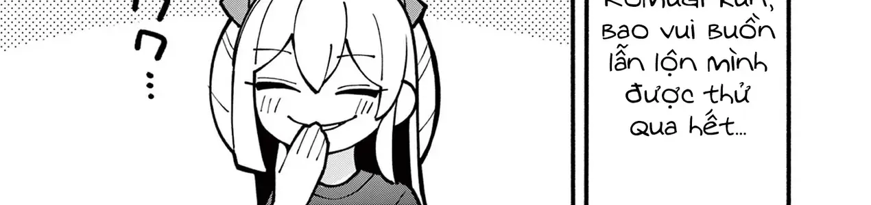 Phù Thủy Thiên Tài Hết Mana Rồi! Chap 46 - Next Chap 47