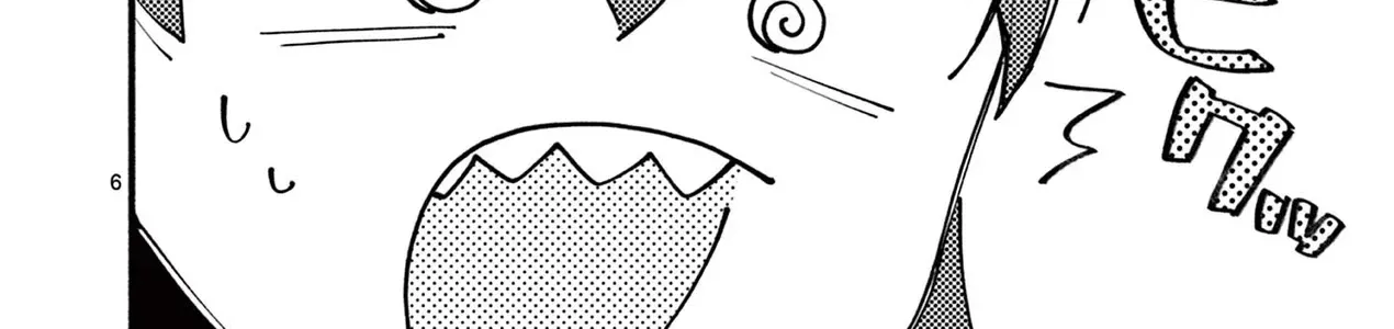 Phù Thủy Thiên Tài Hết Mana Rồi! Chap 47 - Next Chap 48