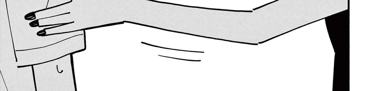 Phù Thủy Thiên Tài Hết Mana Rồi! Chap 47 - Next Chap 48