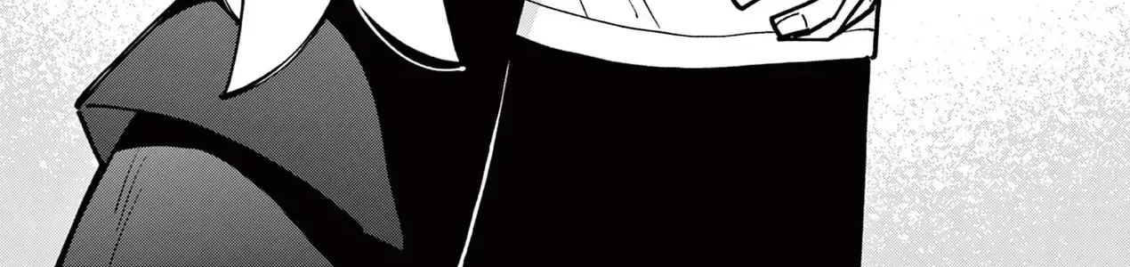 Phù Thủy Thiên Tài Hết Mana Rồi! Chap 47 - Next Chap 48