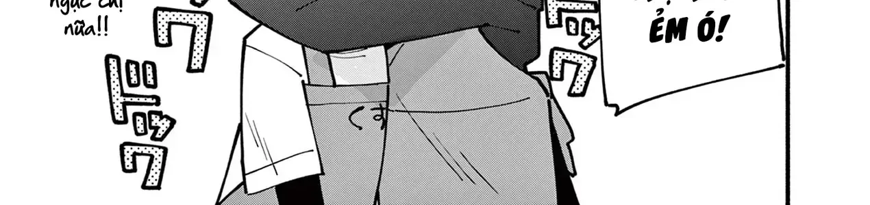 Phù Thủy Thiên Tài Hết Mana Rồi! Chap 48 - Next Chap 49