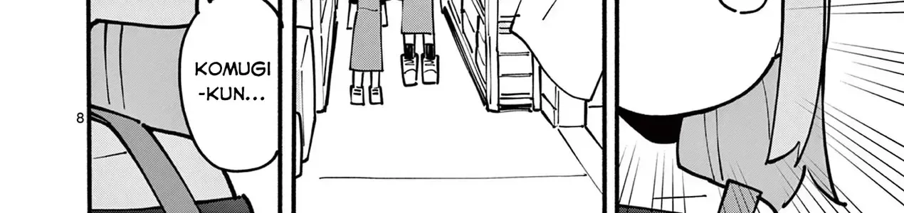 Phù Thủy Thiên Tài Hết Mana Rồi! Chap 48 - Next Chap 49