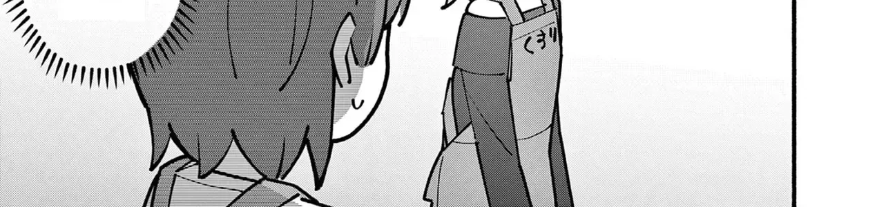 Phù Thủy Thiên Tài Hết Mana Rồi! Chap 48 - Next Chap 49