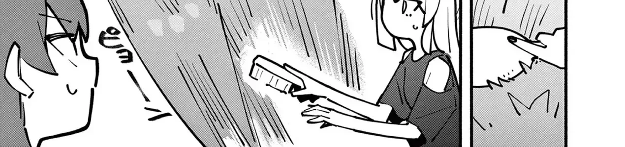 Phù Thủy Thiên Tài Hết Mana Rồi! Chap 49 - Next Chap 50