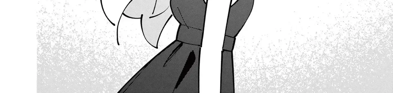 Phù Thủy Thiên Tài Hết Mana Rồi! Chap 50 - Next Chap 51