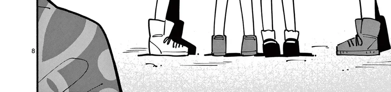 Phù Thủy Thiên Tài Hết Mana Rồi! Chap 50 - Next Chap 51