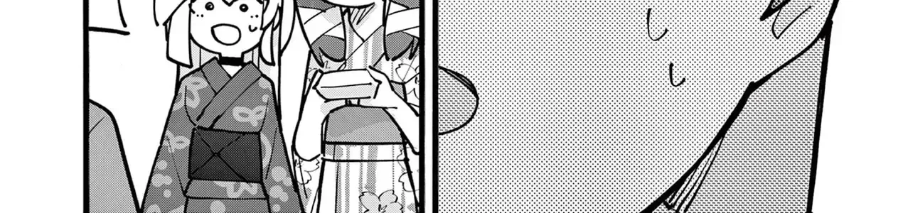 Phù Thủy Thiên Tài Hết Mana Rồi! Chap 51 - Next Chap 52