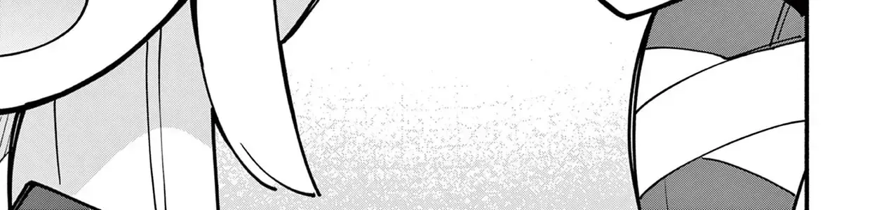 Phù Thủy Thiên Tài Hết Mana Rồi! Chap 52 - Next Chap 53