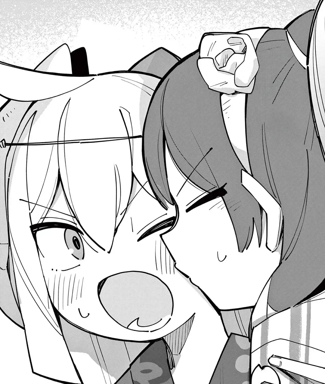 Phù Thủy Thiên Tài Hết Mana Rồi! Chap 52 - Next Chap 53