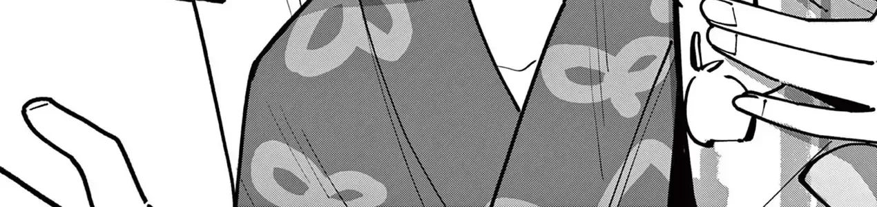 Phù Thủy Thiên Tài Hết Mana Rồi! Chap 52 - Next Chap 53