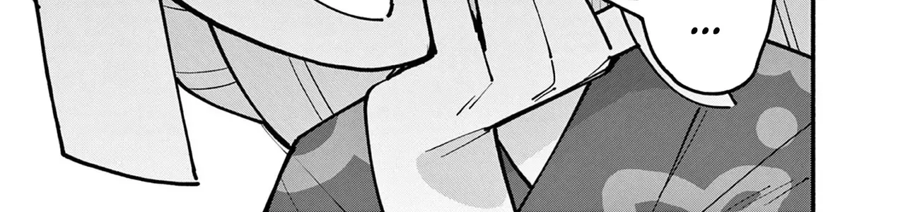 Phù Thủy Thiên Tài Hết Mana Rồi! Chap 52 - Next Chap 53