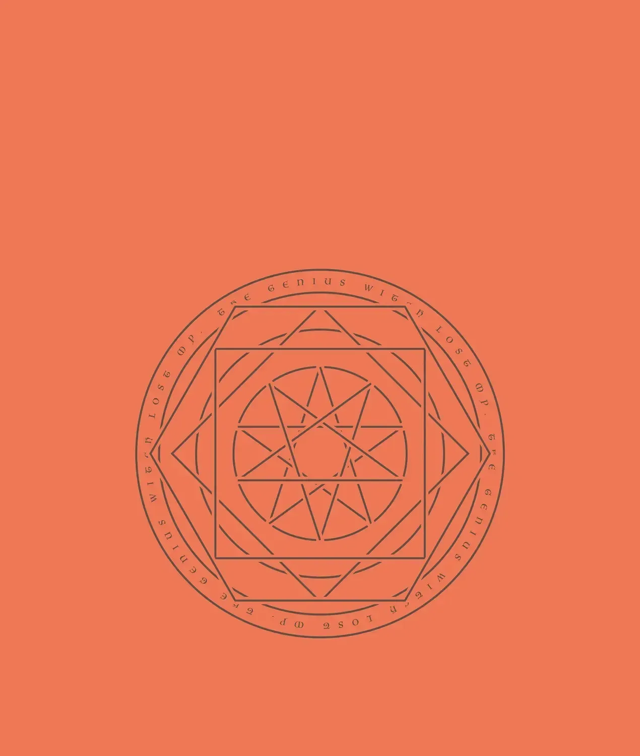 Phù Thủy Thiên Tài Hết Mana Rồi! Chap 53.5 - Next Chap 54.5