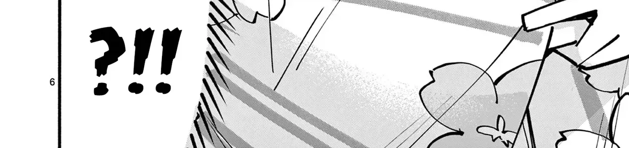 Phù Thủy Thiên Tài Hết Mana Rồi! Chap 53 - Next Chap 54