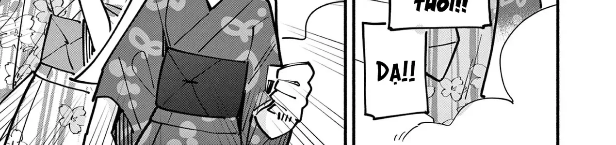 Phù Thủy Thiên Tài Hết Mana Rồi! Chap 53 - Next Chap 54