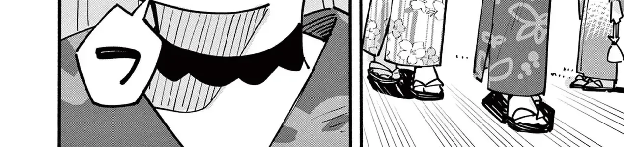 Phù Thủy Thiên Tài Hết Mana Rồi! Chap 53 - Next Chap 54