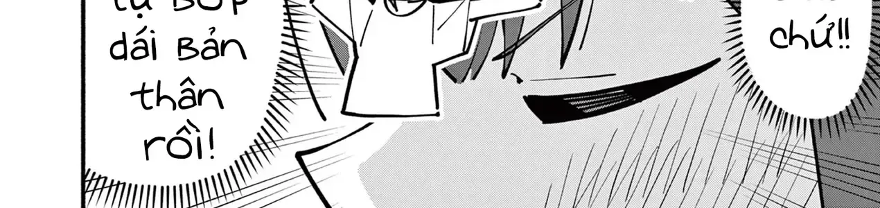 Phù Thủy Thiên Tài Hết Mana Rồi! Chap 55 - Next Chap 56